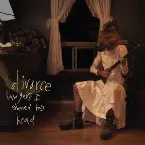 Pochette Divorce Lawyers I Shaved My Head