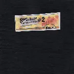 Pochette The Black Album #2