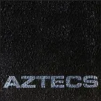 Pochette More Arse Than Class