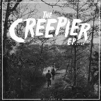 Pochette The Creepier EP...er