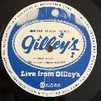 Pochette Live From Gilley’s