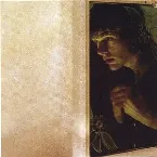 Pochette Down at the Khyber