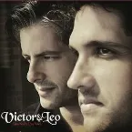 Pochette Boa sorte pra você