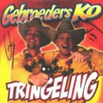 Pochette Tringeling