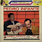 Pochette Pilares de la canción ranchera
