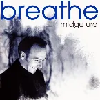 Pochette Breathe
