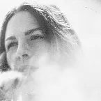 Pochette Emotional Eternal