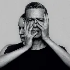 Pochette Do What Ya Gotta Do