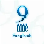 Pochette 9-nine-Songbook