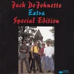 Pochette Extra Special Edition 1994