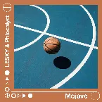Pochette Mojave
