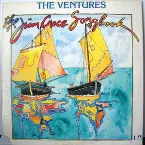 Pochette The Jim Croce Song Book / The Ventures Play the Carpenters