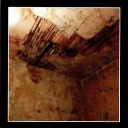 Pochette Necro Acoustic 1: Lights Out