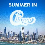 Pochette Summer In Chicago