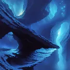 Pochette Cogitation