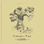 Pochette Northern Tree