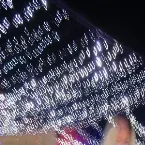 Pochette The Way I Love You / With You (Acoustic)