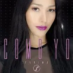 Pochette Como yo