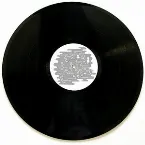 Pochette Beat Konducta Around the World