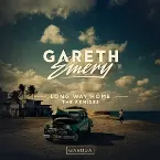 Pochette Long Way Home (The Remixes)