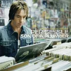 Pochette Son of a Plumber