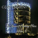 Pochette The Nearest Faraway Place, Volume 1