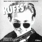 Pochette Kuffs