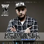 Pochette Banger Rebellieren: Blograpz