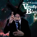 Pochette Varsity Blues 2