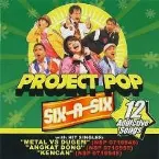 Pochette Six-a-Six