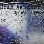 Pochette No Cheap Grace