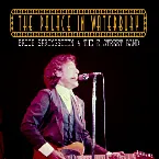 Pochette 1976‐08‐21: Palace Theater, Waterbury, CT, USA