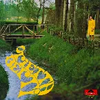 Pochette Orietta Berti