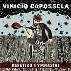 Pochette Rebetiko gymnastas