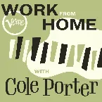 Pochette Work From Home with Cole Porter