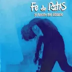 Pochette Al borde del abismo