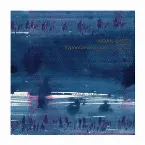 Pochette Hypnotannenbaumdronefuzz