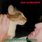 Pochette Short Poppy Syndrome