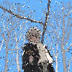 Pochette 오늘만 I LOVE YOU