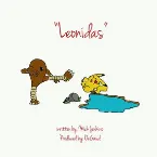 Pochette Leonidas