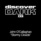 Pochette Stormy Clouds
