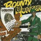 Pochette Bounty Hunter Wanted