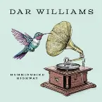 Pochette Hummingbird Highway