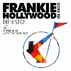 Pochette The Best of Frankie Goes to Hollywood