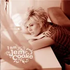 Pochette I Am Jem Cooke