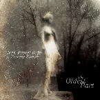 Pochette The Oldest Part