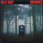 Pochette Enchance