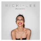 Pochette All We Need Is Love