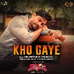 Pochette Kho Gaye (From “Kanjoos Makhichoos”)