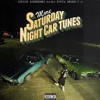Pochette More Saturday Night Car Tunes